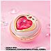 Proplica Sailor Moon Sailor Chibi Moon Prism Heart Compact Tamashiweb Exclusive - Foto miniatura 1