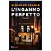 Nicholas Searle - L'inganno Perfetto - Foto miniatura 1