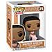 Whitney Houston Pop! Icons Vinyl Figure Whitney Houston Debut 9 Cm - Foto miniatura 2