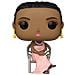 Whitney Houston Pop! Icons Vinyl Figure Whitney Houston Debut 9 Cm - Foto miniatura 3