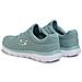 Scarpe Summits - Quick Lapse Taglia 36 Codice 12985-sage Verde - Foto miniatura 3