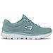 Scarpe Summits - Quick Lapse Taglia 36 Codice 12985-sage Verde - Foto miniatura 1