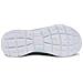 Scarpe Summits - Quick Lapse Taglia 36 Codice 12985-sage Verde - Foto miniatura 4