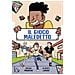 Brian Freschi - Il Gioco Maledetto - Foto miniatura 1