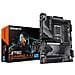 Scheda Madre Z790 Gaming X AX Socket LGA 1700 Chipset Z790 ATX - Foto miniatura 1