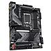 Scheda Madre Z790 Gaming X AX Socket LGA 1700 Chipset Z790 ATX - Foto miniatura 2