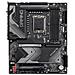 Scheda Madre Z790 Gaming X AX Socket LGA 1700 Chipset Z790 ATX - Foto miniatura 3
