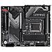 Scheda Madre Z790 Gaming X AX Socket LGA 1700 Chipset Z790 ATX - Foto miniatura 4