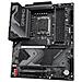 Scheda Madre Z790 Gaming X AX Socket LGA 1700 Chipset Z790 ATX - Foto miniatura 5