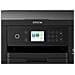 Stampante Multifunzione Expression Home XP-5200 Inkjet a Colori Stampa Copia Scansione A4 14 ppm (B / N) 7,5 ppm (a Colori) Wi-Fi / USB 2.0 - Foto miniatura 2