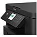 Stampante Multifunzione Expression Home XP-5200 Inkjet a Colori Stampa Copia Scansione A4 14 ppm (B / N) 7,5 ppm (a Colori) Wi-Fi / USB 2.0 - Foto miniatura 3