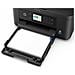 Stampante Multifunzione Expression Home XP-5200 Inkjet a Colori Stampa Copia Scansione A4 14 ppm (B / N) 7,5 ppm (a Colori) Wi-Fi / USB 2.0 - Foto miniatura 4