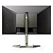 Monitor 27" LED IPS Gaming Momentum 27M1F5800/00 3840x2160 4K Ultra HD Tempo di Risposta 1 ms Frequenza di Aggiornamento 144 (Hz) - Foto miniatura 8