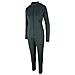 Dry Dc2096-060, Donne, Nero, L - Foto miniatura 6