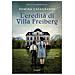 Romina Casagrande - L'eredità Di Villa Freiberg - Foto miniatura 1