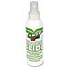 Olio Di Silicone Lubrificante Hydro Slide 100 Ml - Foto miniatura 2
