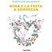 Clothilde Delacroix - Nina E La Festa A Sorpresa. Ediz. A Colori - Foto miniatura 2