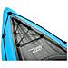 Kayak Gonfiabile Blu 1 Posto 275 X 81 Cm - Noctalo Di Bestway - Foto miniatura 10