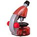 Microscopio Labzz M101 - Foto miniatura 2