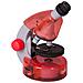 Microscopio Labzz M101 - Foto miniatura 1