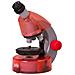 Microscopio Labzz M101 - Foto miniatura 3