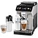 Eletta Explore Automatica Macchina per espresso 1,8 L - Foto miniatura 1