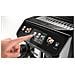 Eletta Explore Automatica Macchina per espresso 1,8 L - Foto miniatura 6