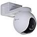 Telecamera di Sicurezza IP EB8 4G 3 MP 25,4 / 2,8 mm 2K Interno / Esterno Giorno / Notte Impermeabile - Foto miniatura 2