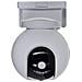 Telecamera di Sicurezza IP EB8 4G 3 MP 25,4 / 2,8 mm 2K Interno / Esterno Giorno / Notte Impermeabile - Foto miniatura 3