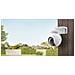 Telecamera di Sicurezza IP EB8 4G 3 MP 25,4 / 2,8 mm 2K Interno / Esterno Giorno / Notte Impermeabile - Foto miniatura 5