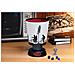 Stranger Thing - Icon Light - Lampada Del Mondo Delle Ombre - 20 Cm - Foto miniatura 2