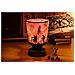 Stranger Thing - Icon Light - Lampada Del Mondo Delle Ombre - 20 Cm - Foto miniatura 3