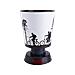 Stranger Thing - Icon Light - Lampada Del Mondo Delle Ombre - 20 Cm - Foto miniatura 1