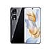 90 5G 256GB 8 GB RAM Dual Sim Display 6.7" 1,5K Fotocamera 200 Mpx Android Nero - Foto miniatura 1