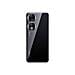 90 5G 256GB 8 GB RAM Dual Sim Display 6.7" 1,5K Fotocamera 200 Mpx Android Nero - Foto miniatura 2