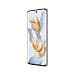 90 5G 256GB 8 GB RAM Dual Sim Display 6.7" 1,5K Fotocamera 200 Mpx Android Nero - Foto miniatura 4