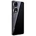 90 5G 256GB 8 GB RAM Dual Sim Display 6.7" 1,5K Fotocamera 200 Mpx Android Nero - Foto miniatura 5
