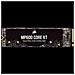 Cors Ssd Mp600 Core Xt 4tb - Foto miniatura 1
