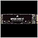 Cors Ssd Mp600 Core Xt 4tb - Foto miniatura 4