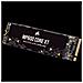 Cors Ssd Mp600 Core Xt 4tb - Foto miniatura 3