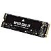 Cors Ssd Mp600 Core Xt 4tb - Foto miniatura 5