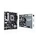 Scheda Madre PRIME H610M-A-CSM Socket LGA 1700 Chipset Intel H610 microATX - Foto miniatura 1