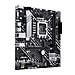 Scheda Madre PRIME H610M-A-CSM Socket LGA 1700 Chipset Intel H610 microATX - Foto miniatura 2