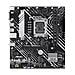 Scheda Madre PRIME H610M-A-CSM Socket LGA 1700 Chipset Intel H610 microATX - Foto miniatura 3