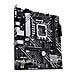 Scheda Madre PRIME H610M-A-CSM Socket LGA 1700 Chipset Intel H610 microATX - Foto miniatura 4