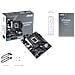Scheda Madre PRIME H610M-A-CSM Socket LGA 1700 Chipset Intel H610 microATX - Foto miniatura 6