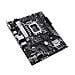 Scheda Madre PRIME H610M-A-CSM Socket LGA 1700 Chipset Intel H610 microATX - Foto miniatura 5