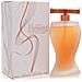 Suggestion Eau Cuivree By Eau De Parfum Spray 3.4 Oz (women) - Foto miniatura 1