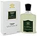 Bois Du Portugal By Eau De Parfum Spray 3.3 Oz (men) - Foto miniatura 1