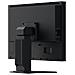FlexScan S2134 Monitor PC 54,1 cm (21.3") 1600 x 1200 Pixel UXGA LCD Nero - Foto miniatura 7